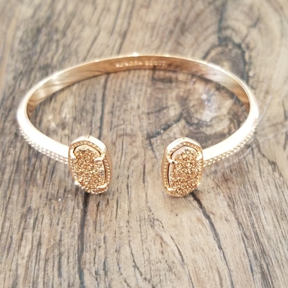 Kendra Scott Elton Bracelet